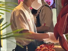 -胡大饭馆 24h(簋街总店)