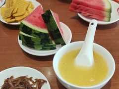 -鸿毛饺子(紫竹桥店)