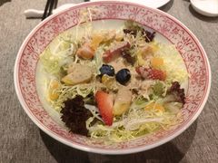 -尊立方海鲜酒店·生日宴·家宴