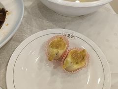 -北京全聚德(方庄店)