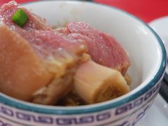 -胖子饭店(兴学弄店)