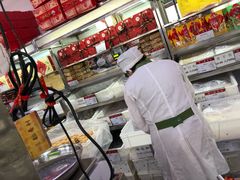 -北京稻香村(月坛店)