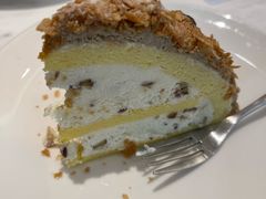 栗子-Peet's Coffee皮爷咖啡(上海长风大悦城店)