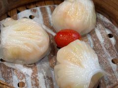 -点都德(A8店)