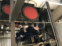 -TSS厄恩斯劳号蒸汽船