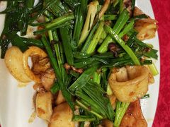 -蛇口康乐快餐鱼仔档(翠苑小区店)