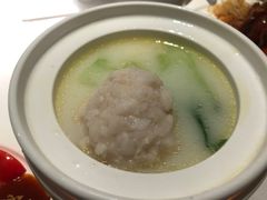 -八分饱·西津会(西津渡店)