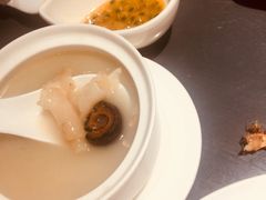 花胶汤-79号渔船海鲜饭店(华强北店)