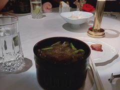 -西郊5号·Maggie 5