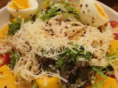 -The Good Place好地方·Brunch·coffee(国贸店)