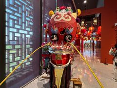 -北京工艺美术博物馆