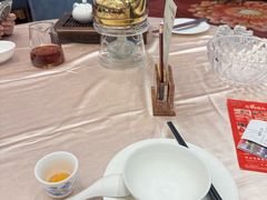 -聚福宝合苑食府(南头镇店)