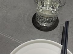 -三俞竹苑(红旗街万达店)