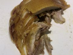 -小大董·烤鸭(五棵松店)