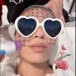 -SKINIST丽铂医疗美容