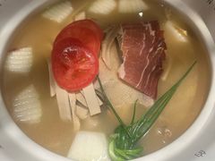-老鸭集(金沙龙湖天街店)