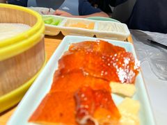 -江南厨子(万象天地店)