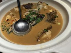 -湘轩·土菜研究院(光大店)