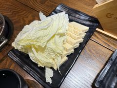 -呷哺呷哺 小火锅 (浦东新欧尚超市店)