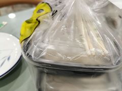 -听涛雅苑百味饺子老家菜馆