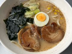 -彗星餐厅(香港迪士尼乐园)