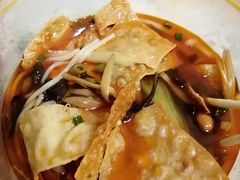 -陈记柳州螺蛳粉(大坪店)