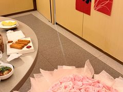 -海底捞火锅(泉城路店)