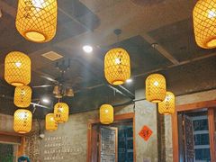 -乡里八闽·福州乡土菜(高宅店)