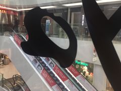-Jazz·ya 爵士屋(来福士店)