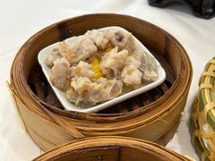 -南海迎宾馆·经典南海菜