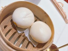 -金鼎轩(亚运村店)