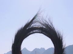 -云漫湖生态度假公园