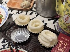 -南昌大饭店·非遗南昌菜(万寿宫店)