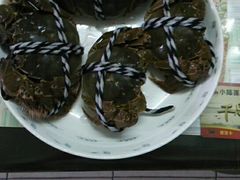 -小陆莲花蟹园农家乐(莲花岛店)