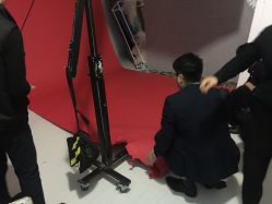 -THE QUEEN(北京店)