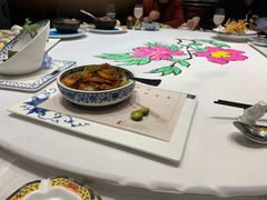 -宁波状元楼酒店(和义路店)