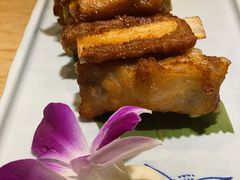 -龙泉人椰子鸡.糟粕醋.海南菜(三亚旗舰店)