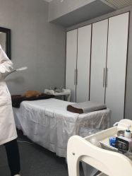 -峰尚美颜·半永久化妆美睫纹眉