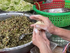 -十三妹咸米时店