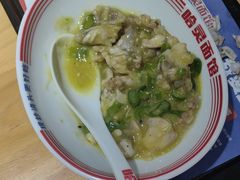 -哈灵面馆(宁波路店)