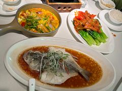 -春暖花开(西溪店)