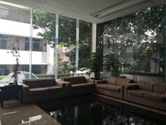-白云宾馆·白云宴餐厅