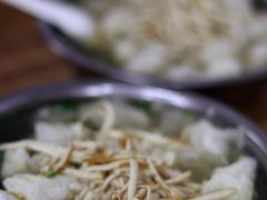 -荣巷小馄饨(荣巷店)