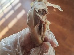 -紫光园清真北京小吃(三合庄店)