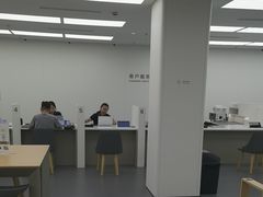 -华为授权服务中心(徐汇漕溪北路)
