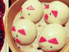 -老板恋上鱼(荣盛广场店)