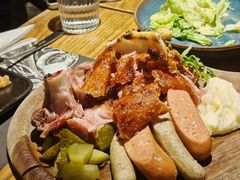 -闲·胡同 Barblu Hutong(雍和宫五道营店)