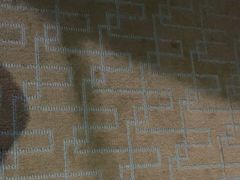 -青岛海尔洲际酒店