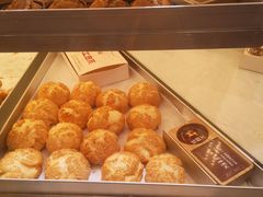 -珍糕兴(三林店)