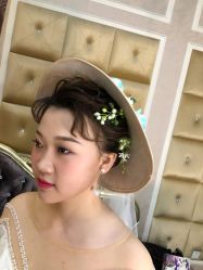 点击看大图 -唯爱婚纱国际影城(曙光大厦店)